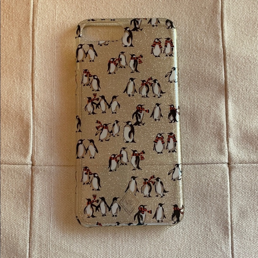 Vera Bradley iPhone Case